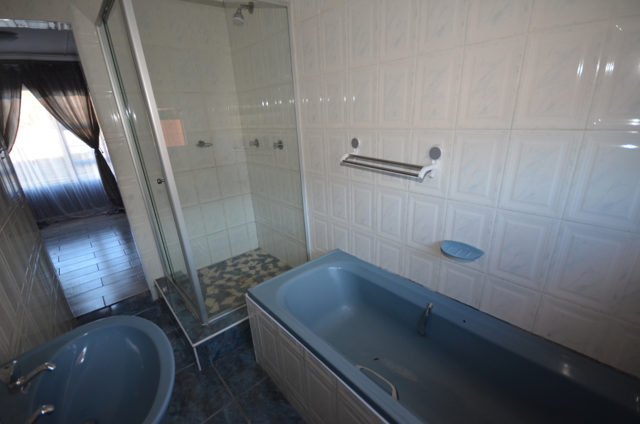 3 Bedroom Property for Sale in Haven Hills Eastern Cape
